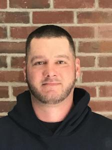 Michael Ryan Dibble a registered Sex Offender of Maryland