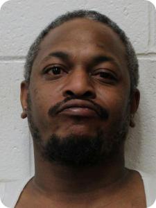 Derrick Andrew Gerald Jr a registered Sex Offender of Maryland