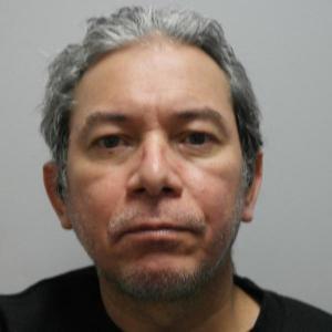 Luis Alberto Acosta Hernandez a registered Sex Offender of Maryland