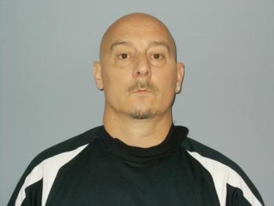 Kirk Thomas Mcneeley a registered Sex Offender of Maryland