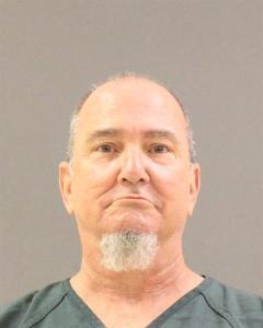 Mark Anthony Hilton a registered Sex Offender of Maryland