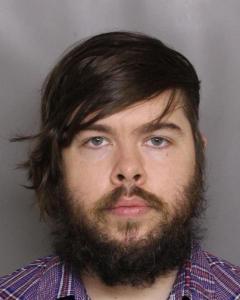 Steven Chase Caslin a registered Sex Offender of Maryland