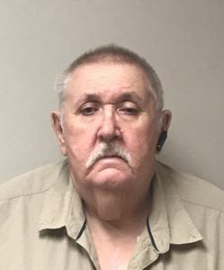 Robert Lee Davis a registered Sex Offender of Maryland