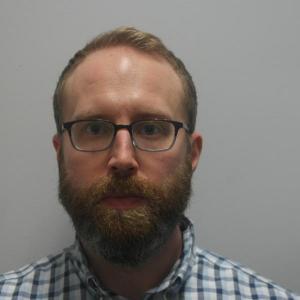 Michael John Kelsey a registered Sex Offender of Maryland