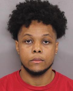 Kyan Kenneth Mccallum a registered Sex Offender of Maryland