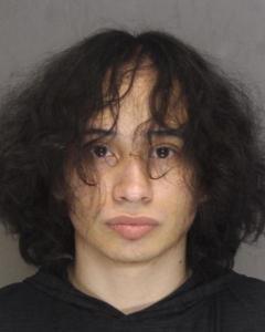 Jaysson David Sanchez a registered Sex Offender of Maryland