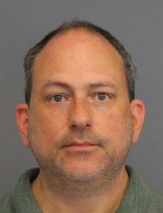 Gregory Carl Goetzinger a registered Sex Offender of Maryland