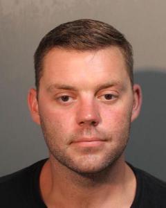 Daniel Scott Papesh a registered Sex Offender of Maryland