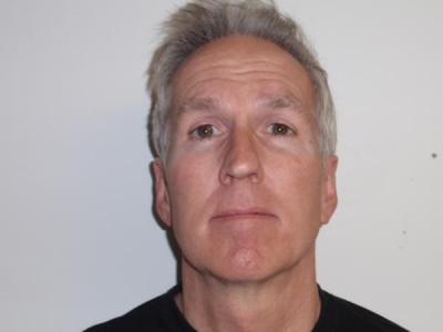 David Allen Barnett a registered Sex Offender of Maryland