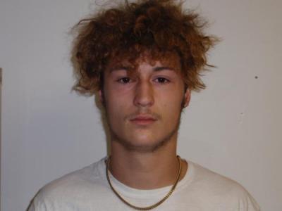 Michael Dean Richardson a registered Sex Offender of Maryland