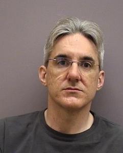 David Carl Tranberg a registered Sex Offender of Maryland