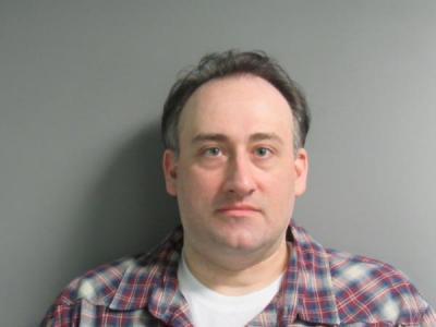 Jonathan Christopher Dunn a registered Sex Offender of Maryland