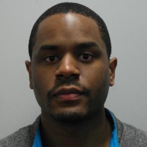 Caleb Tyler Gaither a registered Sex Offender of Maryland