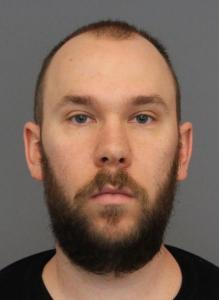 Davis Lester Kelly a registered Sex Offender of Maryland