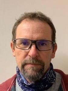 Kevin Hugh Oneill a registered Sex Offender of West Virginia