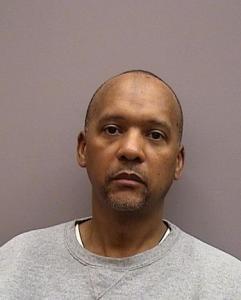 Donovan Avery Johnson Sr a registered Sex Offender of Maryland