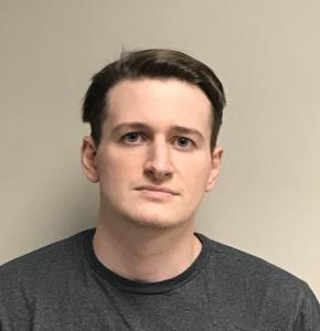 Alexander Robert Crum a registered Sex Offender of Maryland