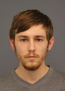 Chase Alexander Stull a registered Sex Offender of Maryland