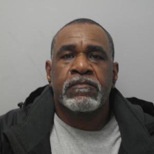Glenn Emanuel Chapman a registered Sex Offender of Maryland