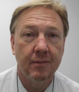 Paul Eugene Wines a registered Sex Offender of Maryland