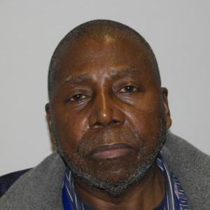 Ronald Alexander a registered Sex Offender of Maryland