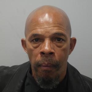 Roy Anderson Leasure a registered Sex Offender of Maryland