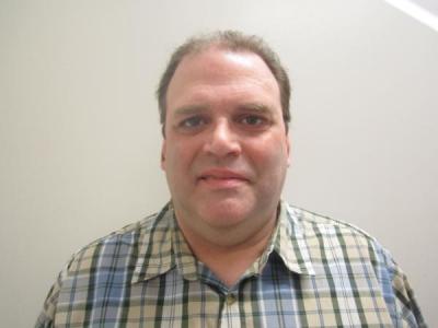 Thomas John Tomlinson a registered Sex Offender of Maryland