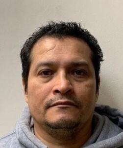 Jose Transito Hernandez Martinez a registered Sex Offender of Maryland