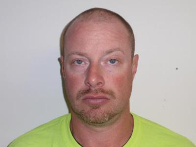 Christopher Shane Trent a registered Sex Offender of Delaware