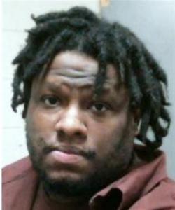 Rakim Mufaro Parrish a registered Sex Offender of Maryland