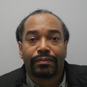 Troy Darnell Young a registered Sex Offender of Maryland