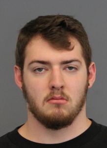 Renny Ross Grapes Jr a registered Sex Offender of Maryland