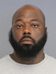 Walter Roashard Boyd a registered Sex Offender of Maryland