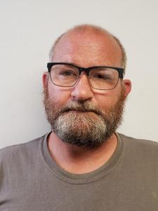 Timothy Robert Schanuth a registered Sex Offender of Maryland