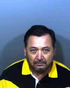 Jose Marcos Hernandez a registered Sex Offender of Maryland