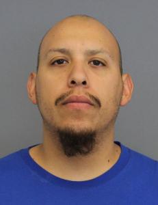 Fabian Jacinto Villela a registered Sex Offender of Maryland