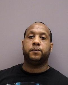 Lazero Wilfredo Simeon Jr a registered Sex Offender of Maryland