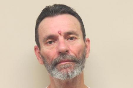 Kenneth Christopher Cookus a registered Sex Offender of Maryland