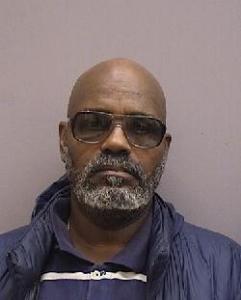 Timothy Demitrius Carr a registered Sex Offender of Maryland