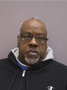 Elmer Leon Dailey a registered Sex Offender of Maryland