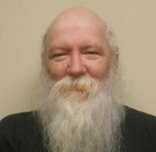 Robin Ray Shepard a registered Sex Offender of Maryland