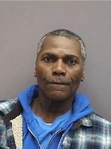 Jerry Joseph Milton a registered Sex Offender of Maryland