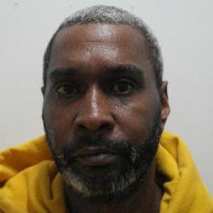 Michael Coleman a registered Sex Offender of Maryland