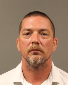 Lonnie Gene Martin a registered Sex Offender of Maryland