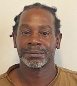 Russell Anthony Robinson a registered Sex Offender of Maryland