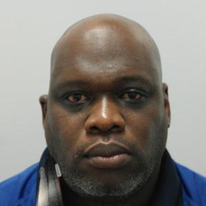 Brian Eugene Watkins a registered Sex Offender of Maryland