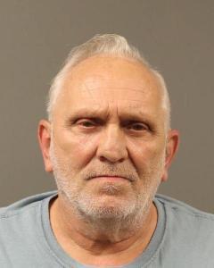 Robert Allen Wolf a registered Sex Offender of Maryland