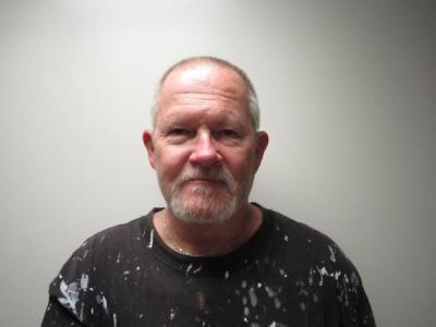 John Elmer Paul Schroeder a registered Sex Offender of Maryland
