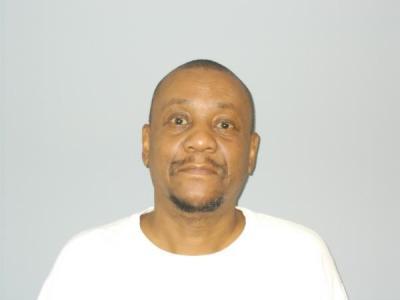 Terriss Dixon a registered Sex Offender of Maryland