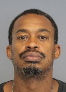 Deon Lamont Kinard a registered Sex Offender of Maryland